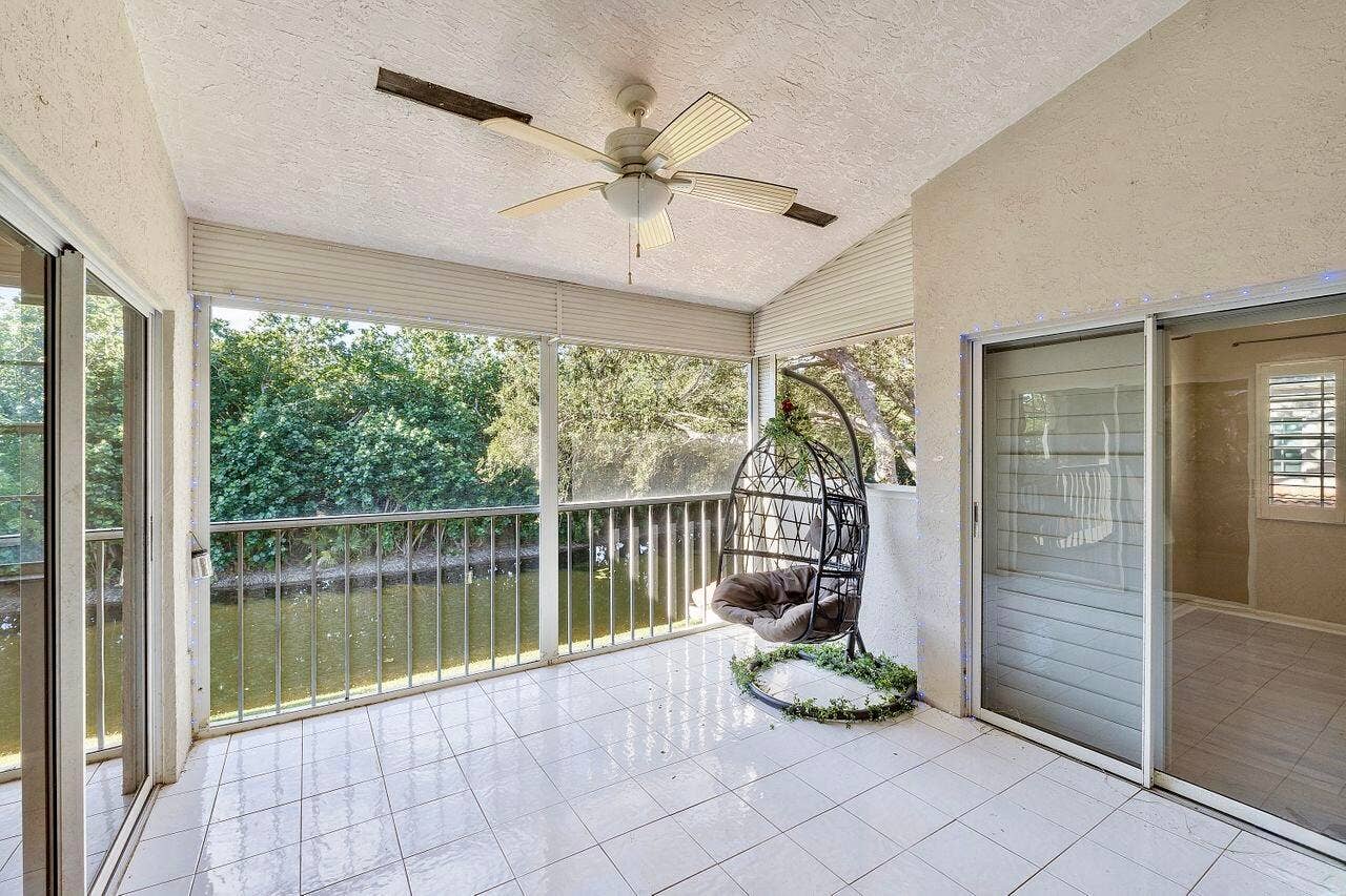 17270 Boca Club Boulevard, #1707, Boca Raton, FL 33487 17270_Boca_Club_Blvd_U1707_053