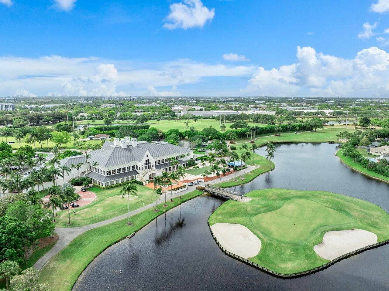 17270 Boca Club Boulevard, #1707, Boca Raton, FL 33487 17547_Tiffany_Trace_Dr_014