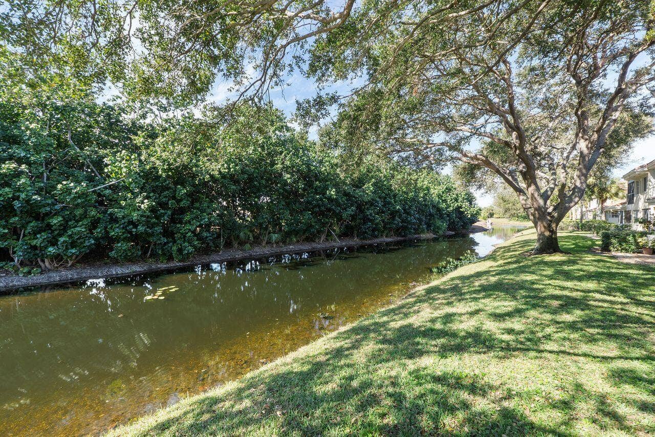 17270 Boca Club Boulevard, #1707, Boca Raton, FL 33487 17270_Boca_Club_Blvd_U1707_021