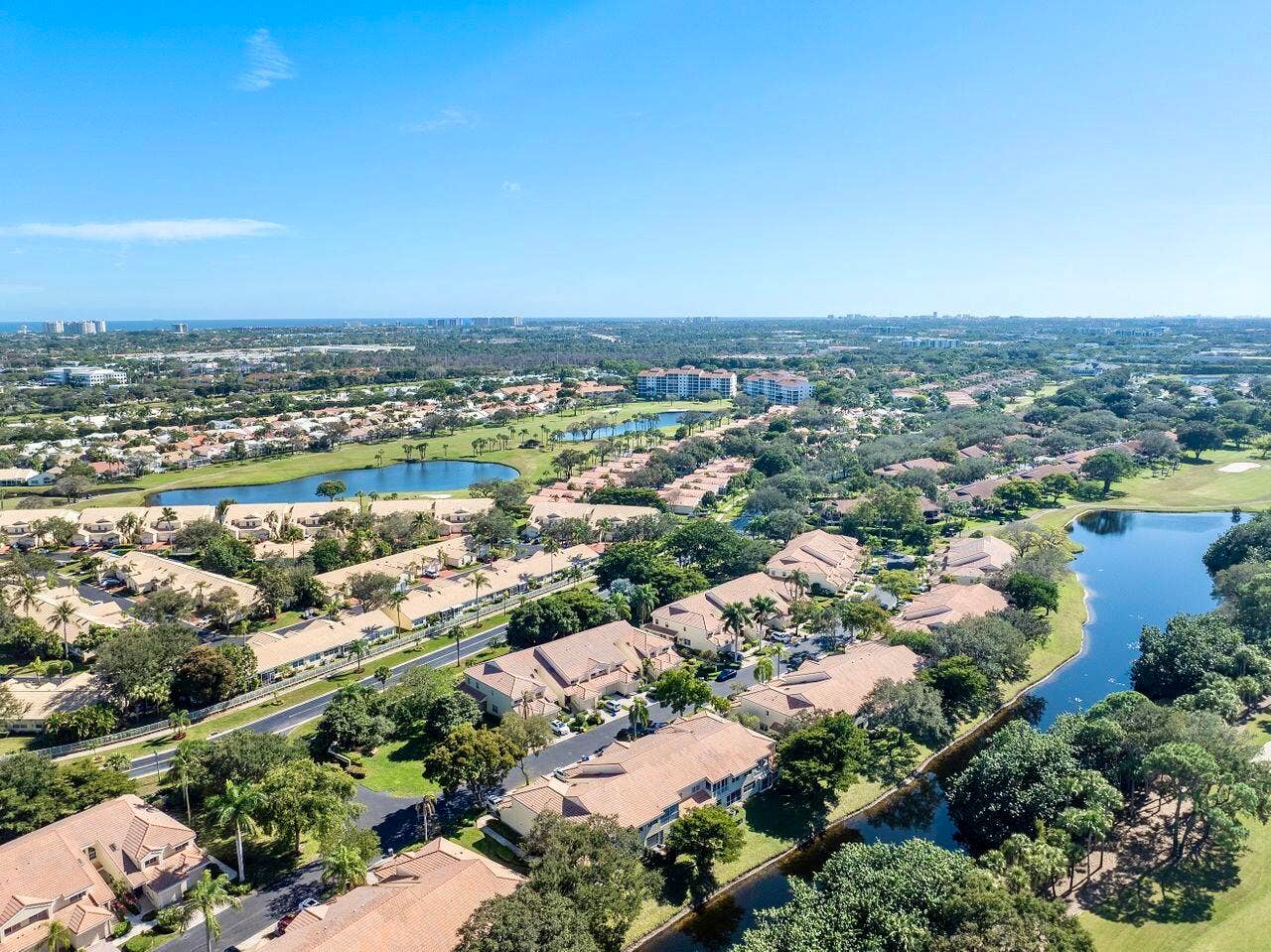 17270 Boca Club Boulevard, #1707, Boca Raton, FL 33487 17270_Boca_Club_Blvd_U1707_010