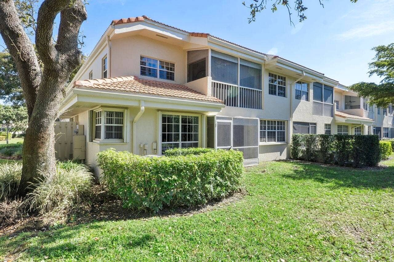 17270 Boca Club Boulevard, #1707, Boca Raton, FL 33487 17270_Boca_Club_Blvd_U1707_019