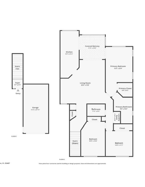 17270 Boca Club Boulevard, #1707, Boca Raton, FL 33487 Boca cc Floor PLan