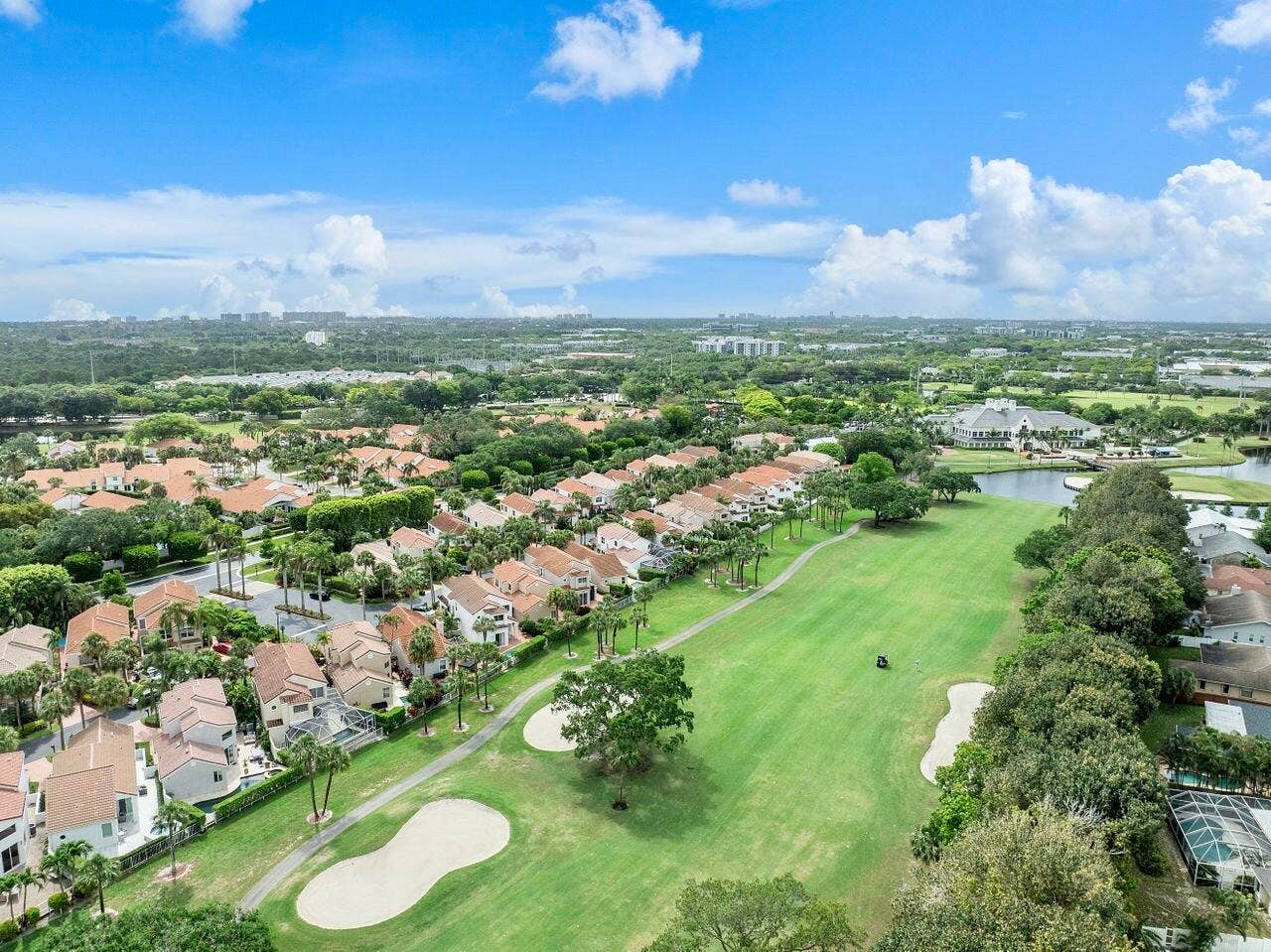 17270 Boca Club Boulevard, #1707, Boca Raton, FL 33487 17547_Tiffany_Trace_Dr_020