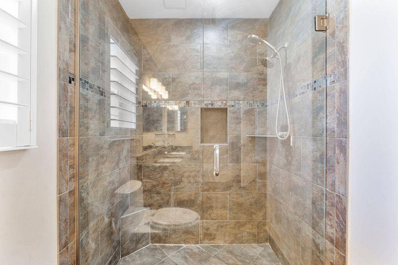 17270 Boca Club Boulevard, #1707, Boca Raton, FL 33487 17270_Boca_Club_Blvd_U1707_026