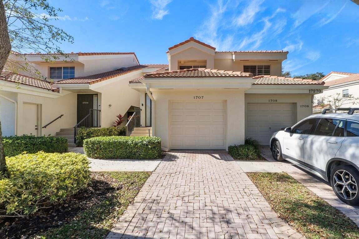 17270 Boca Club Boulevard, #1707, Boca Raton, FL 33487 17270_Boca_Club_Blvd_U1707_016
