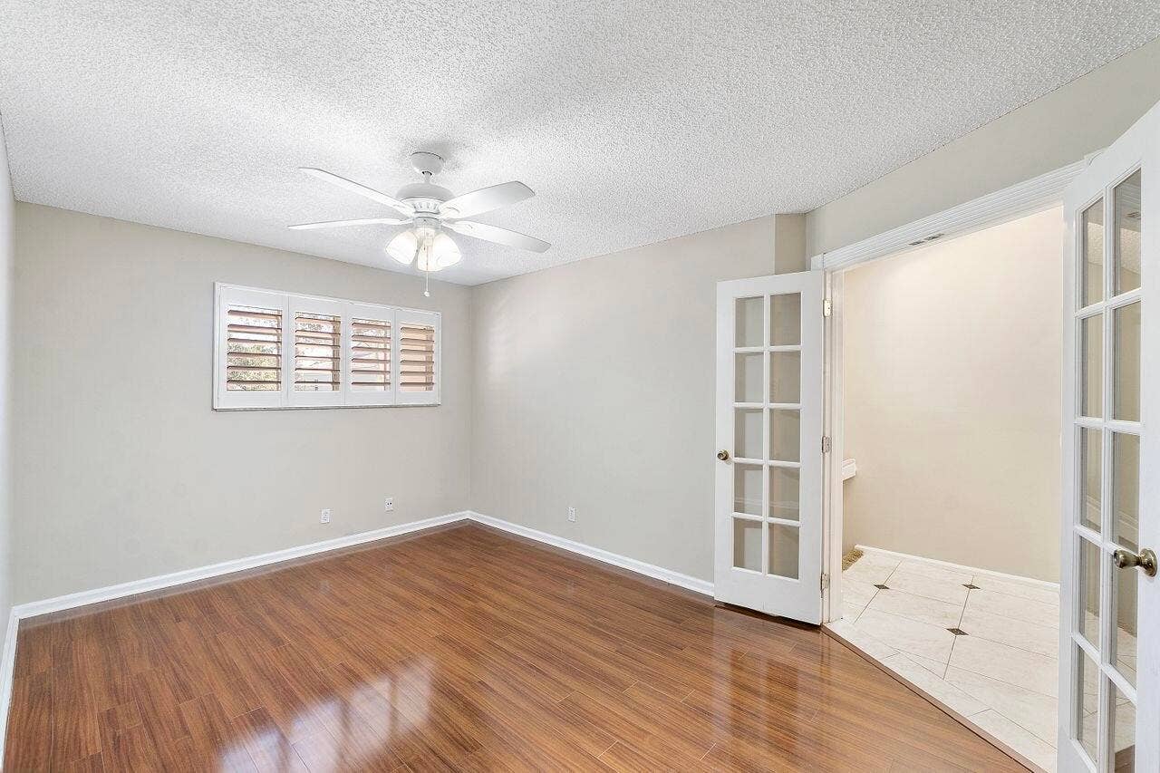 17270 Boca Club Boulevard, #1707, Boca Raton, FL 33487 17270_Boca_Club_Blvd_U1707_038