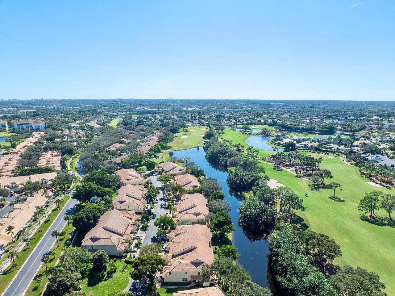 17270 Boca Club Boulevard, #1707, Boca Raton, FL 33487 17270_Boca_Club_Blvd_U1707_009