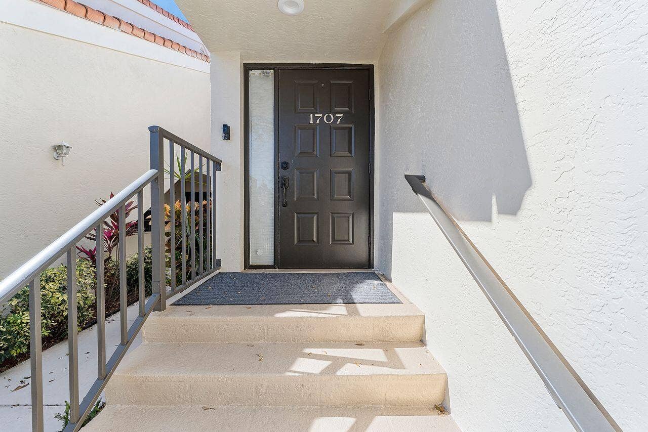 17270 Boca Club Boulevard, #1707, Boca Raton, FL 33487 17270_Boca_Club_Blvd_U1707_022