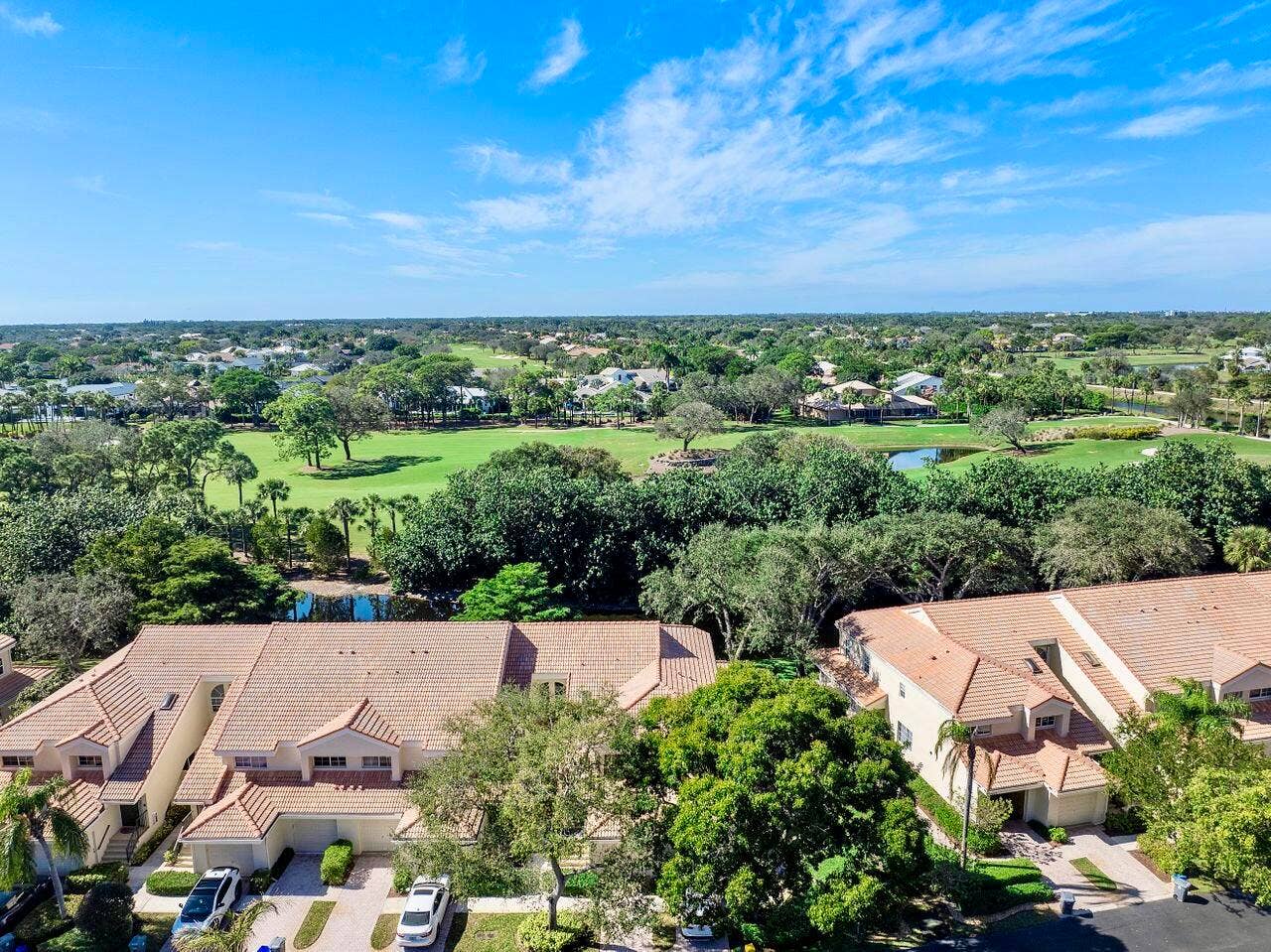17270 Boca Club Boulevard, #1707, Boca Raton, FL 33487 17270_Boca_Club_Blvd_U1707_005