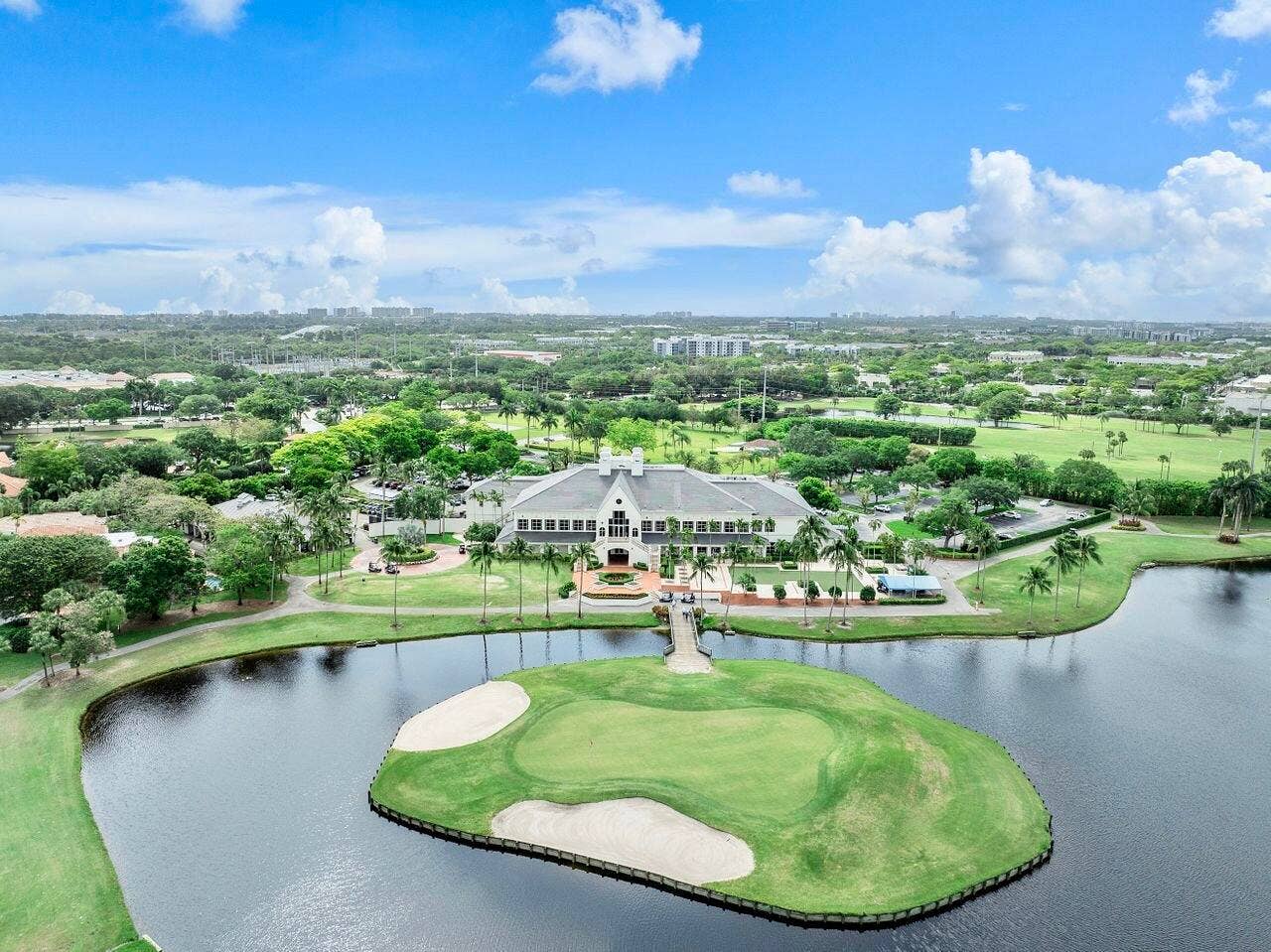 17270 Boca Club Boulevard, #1707, Boca Raton, FL 33487 17547_Tiffany_Trace_Dr_015