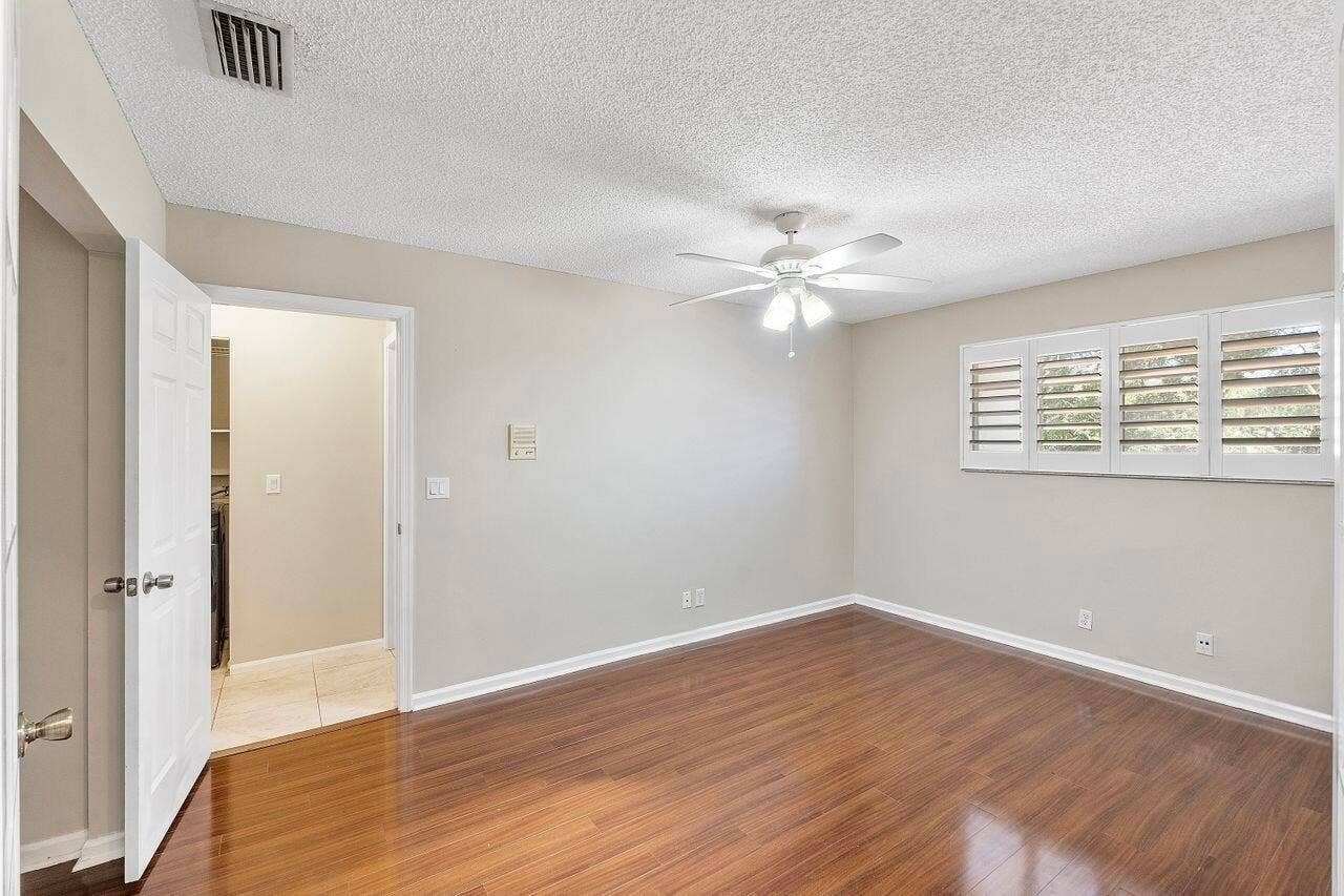 17270 Boca Club Boulevard, #1707, Boca Raton, FL 33487 17270_Boca_Club_Blvd_U1707_040