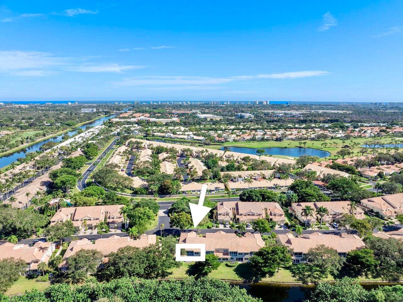 17270 Boca Club Boulevard, #1707, Boca Raton, FL 33487 17270_Boca_Club_Blvd_U1707_011