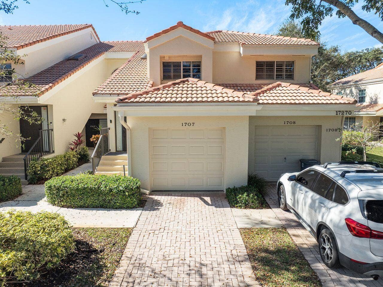 17270 Boca Club Boulevard, #1707, Boca Raton, FL 33487 17270_Boca_Club_Blvd_U1707_001