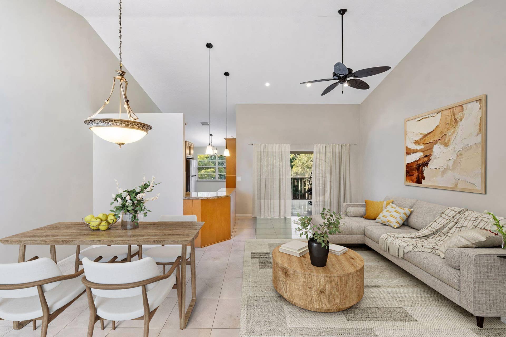 17270 Boca Club Boulevard, #1707, Boca Raton, FL 33487 gd1zpjs