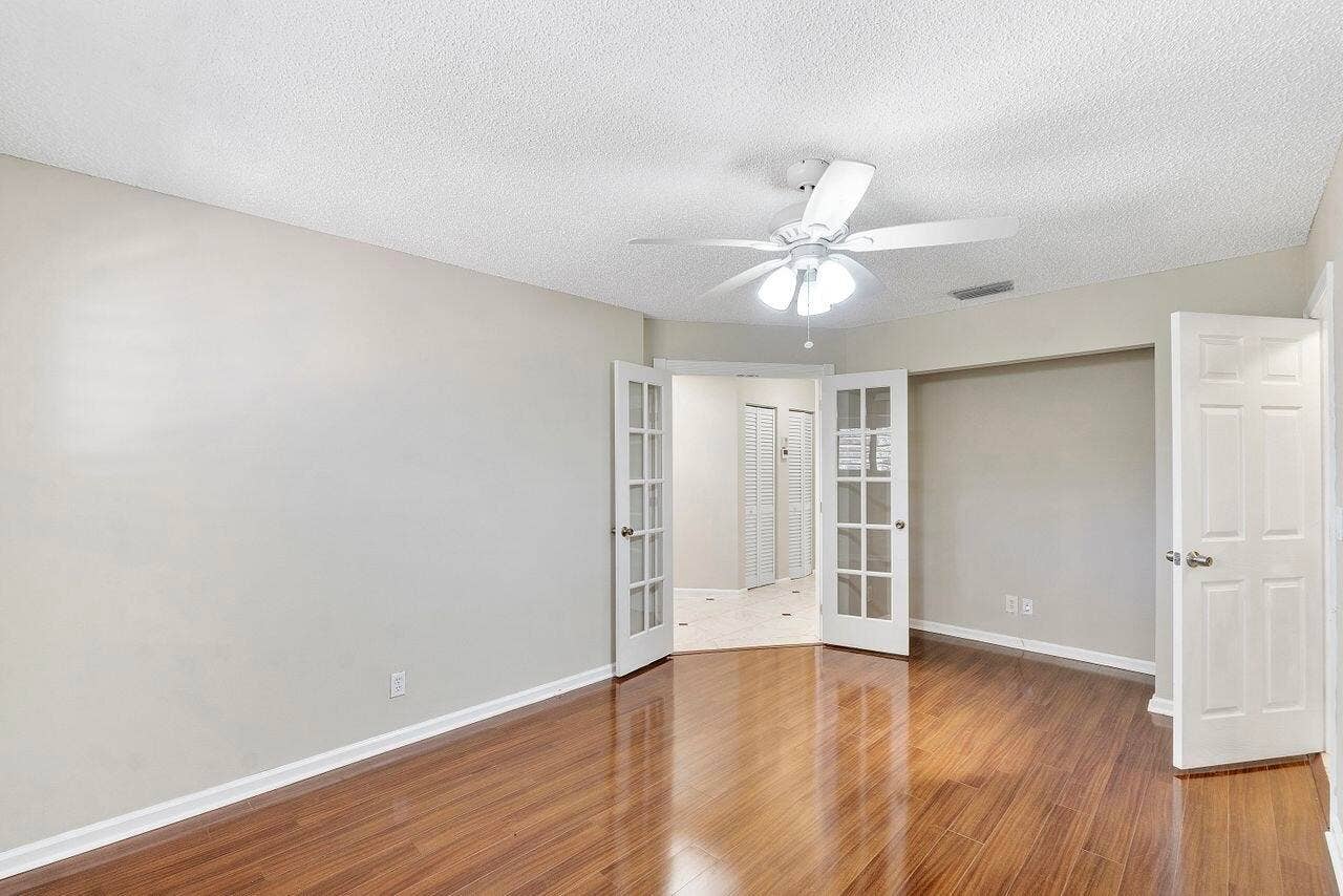 17270 Boca Club Boulevard, #1707, Boca Raton, FL 33487 17270_Boca_Club_Blvd_U1707_039