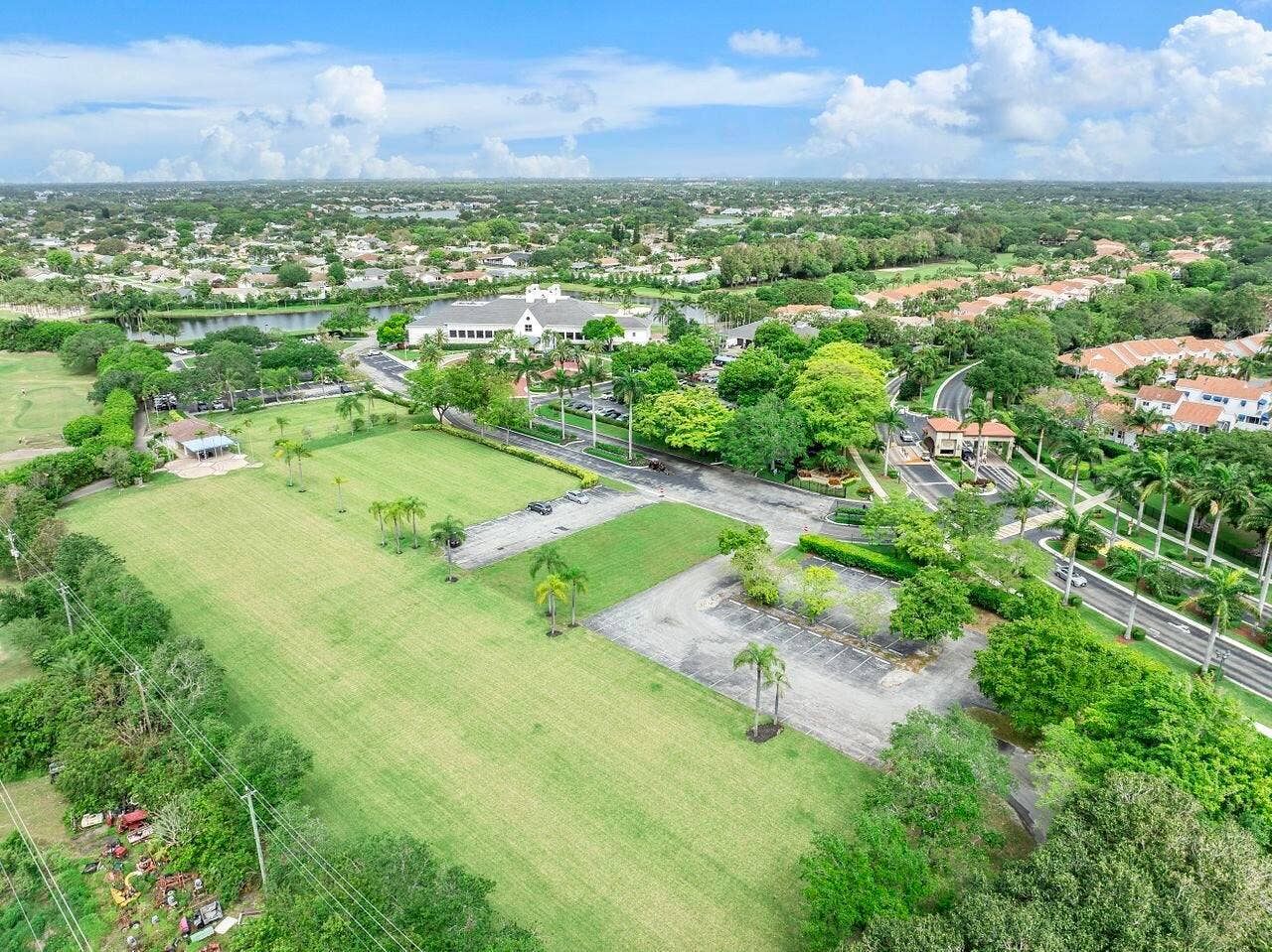 17270 Boca Club Boulevard, #1707, Boca Raton, FL 33487 17547_Tiffany_Trace_Dr_017
