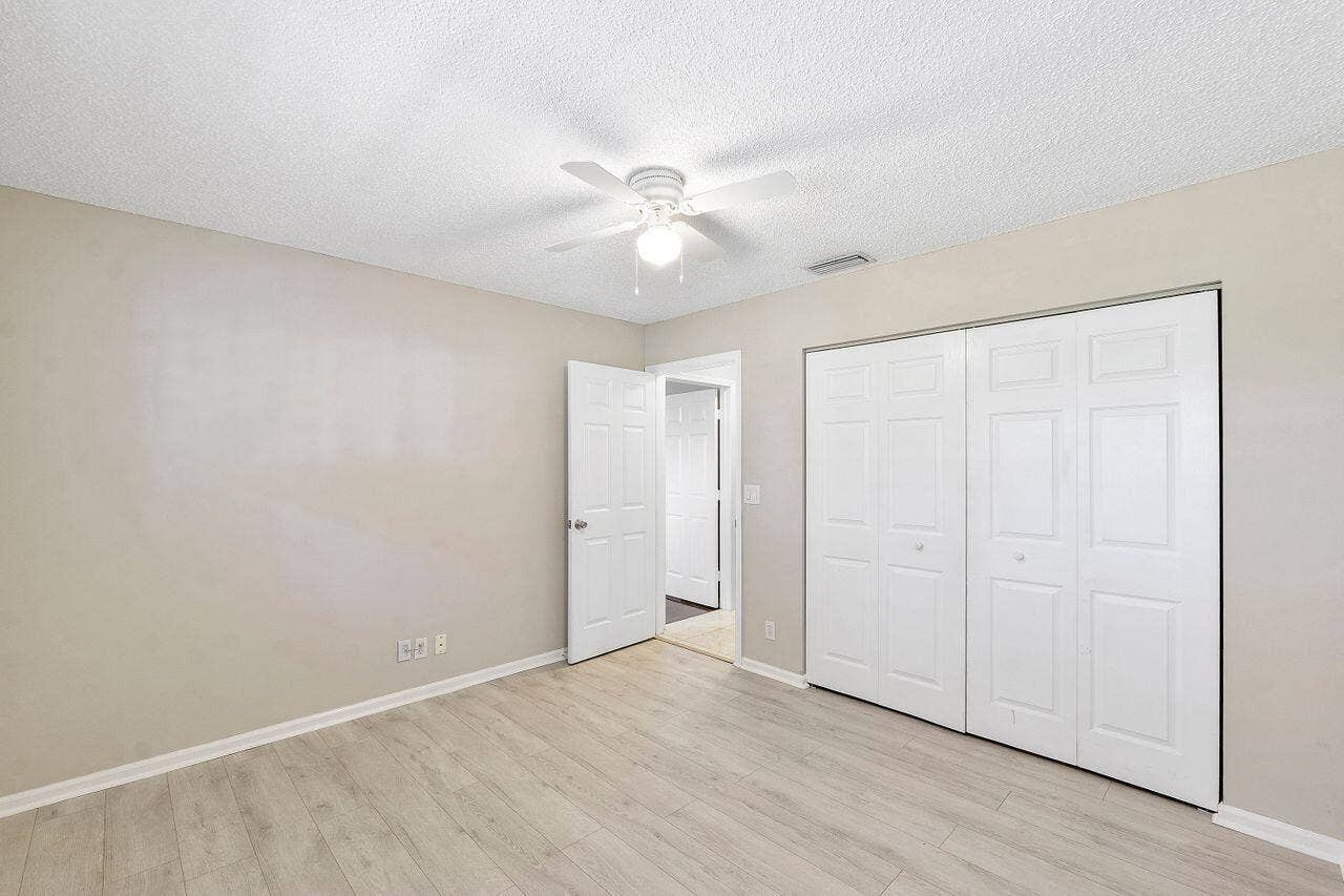 17270 Boca Club Boulevard, #1707, Boca Raton, FL 33487 17270_Boca_Club_Blvd_U1707_036