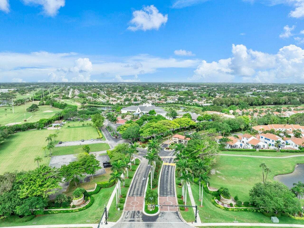 17270 Boca Club Boulevard, #1707, Boca Raton, FL 33487 17547_Tiffany_Trace_Dr_018