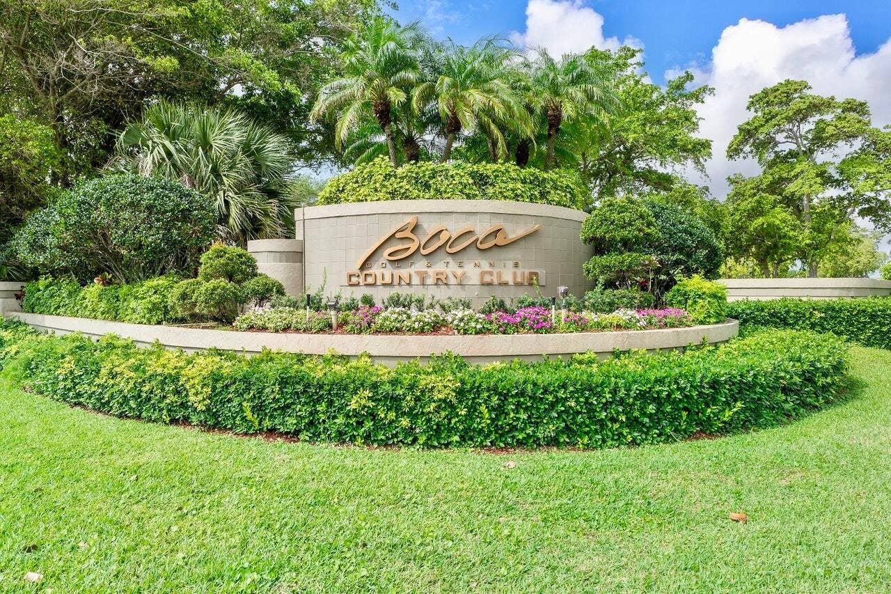 17270 Boca Club Boulevard, #1707, Boca Raton, FL 33487 17547_Tiffany_Trace_Dr_073
