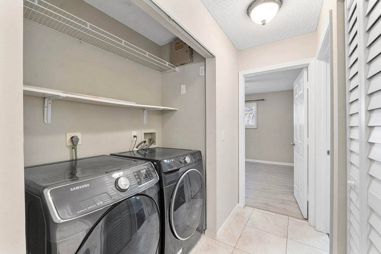 17270 Boca Club Boulevard, #1707, Boca Raton, FL 33487 17270_Boca_Club_Blvd_U1707_033
