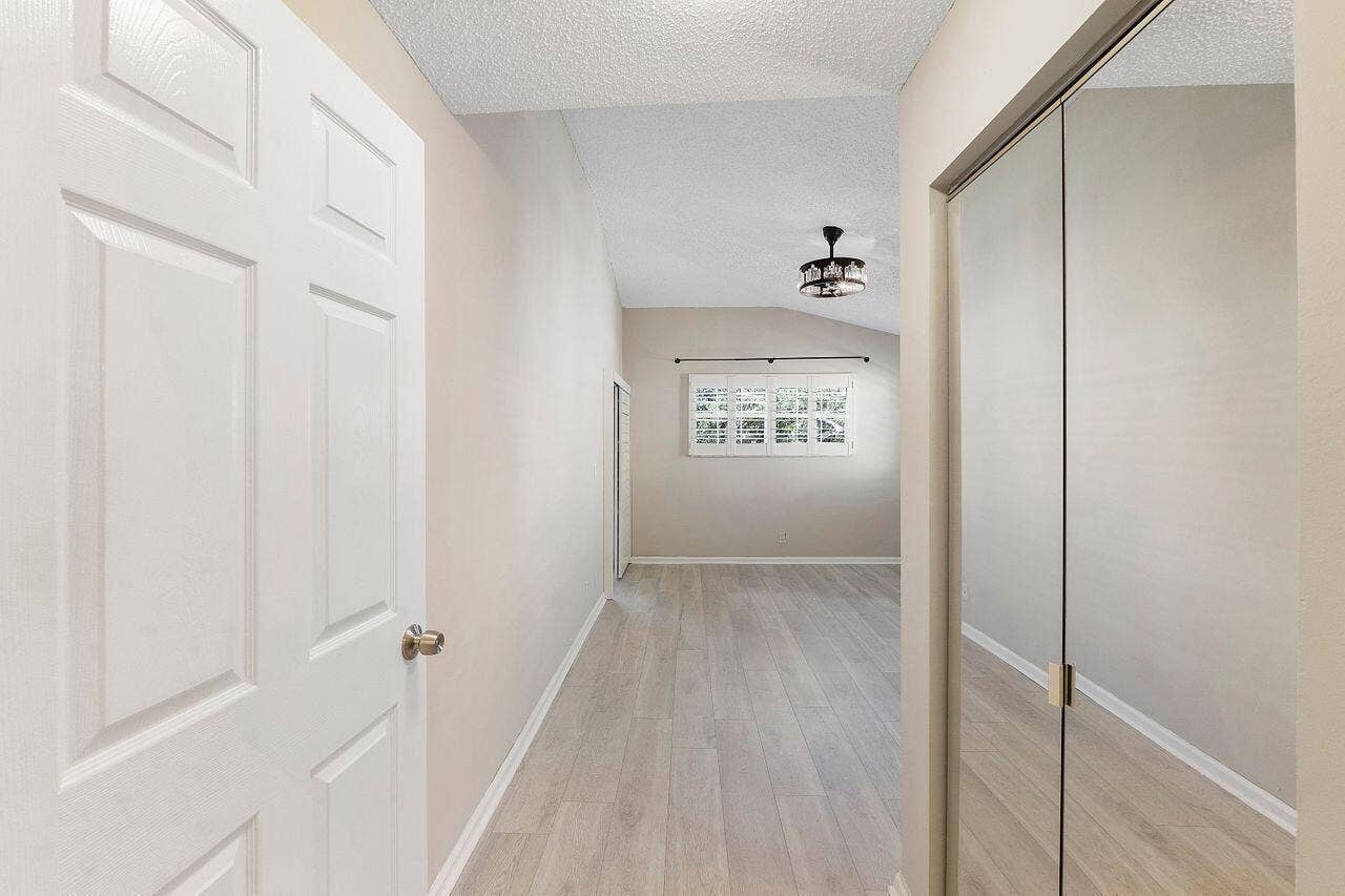 17270 Boca Club Boulevard, #1707, Boca Raton, FL 33487 17270_Boca_Club_Blvd_U1707_028