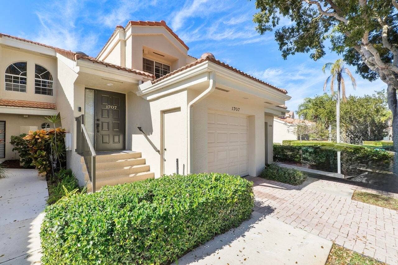 17270 Boca Club Boulevard, #1707, Boca Raton, FL 33487 17270_Boca_Club_Blvd_U1707_017