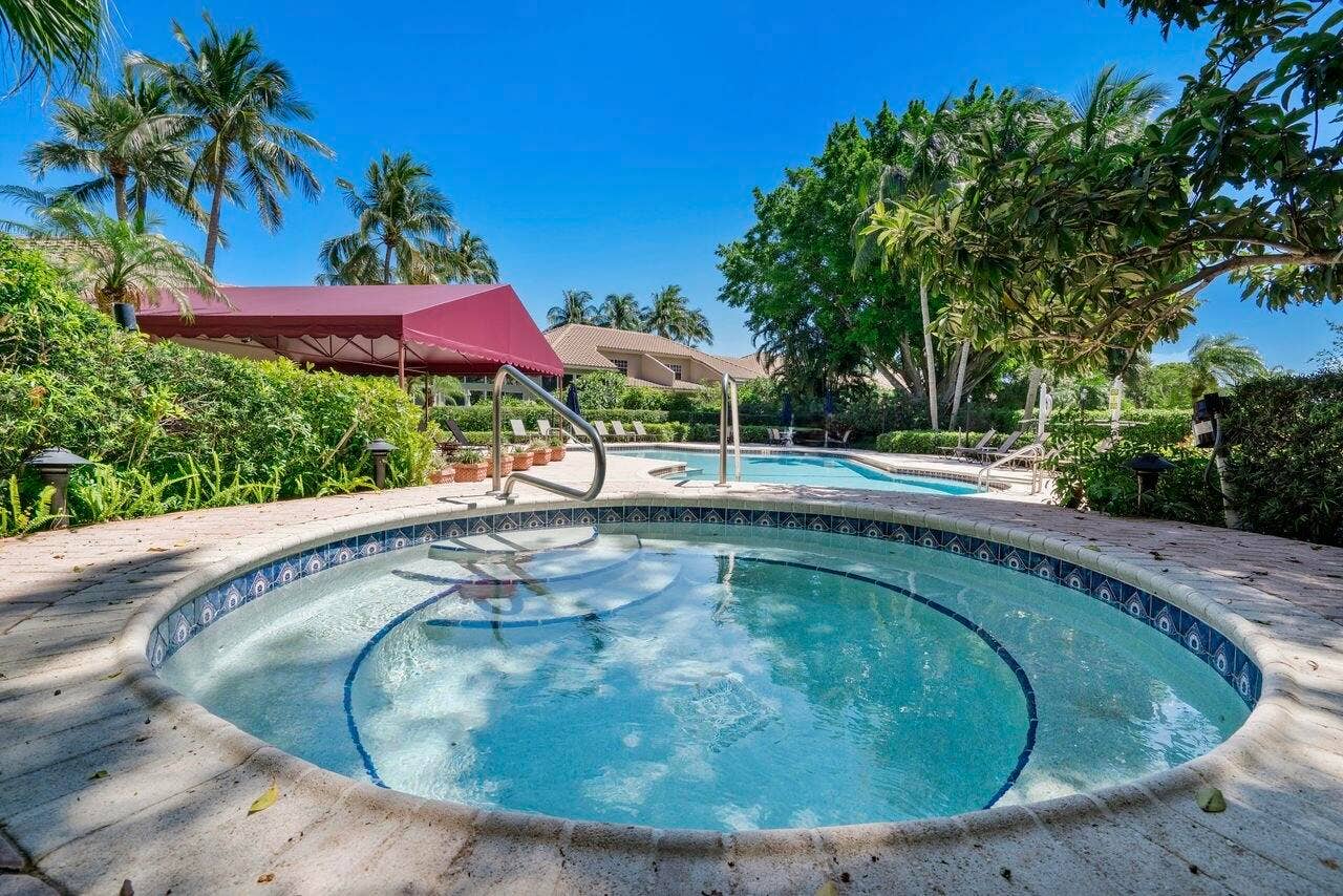17270 Boca Club Boulevard, #1707, Boca Raton, FL 33487 17234_Boca_Club_Blvd_37