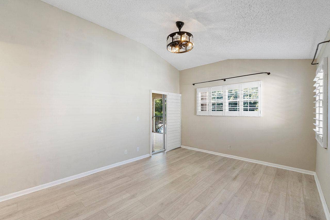 17270 Boca Club Boulevard, #1707, Boca Raton, FL 33487 17270_Boca_Club_Blvd_U1707_030