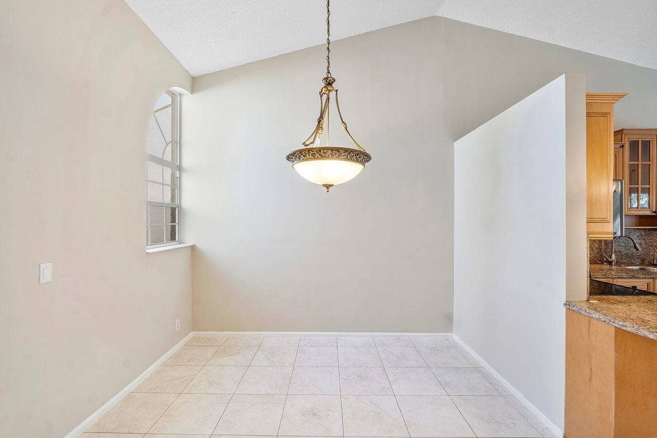 17270 Boca Club Boulevard, #1707, Boca Raton, FL 33487 17270_Boca_Club_Blvd_U1707_044