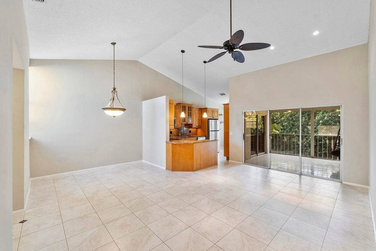 17270 Boca Club Boulevard, #1707, Boca Raton, FL 33487 17270_Boca_Club_Blvd_U1707_045