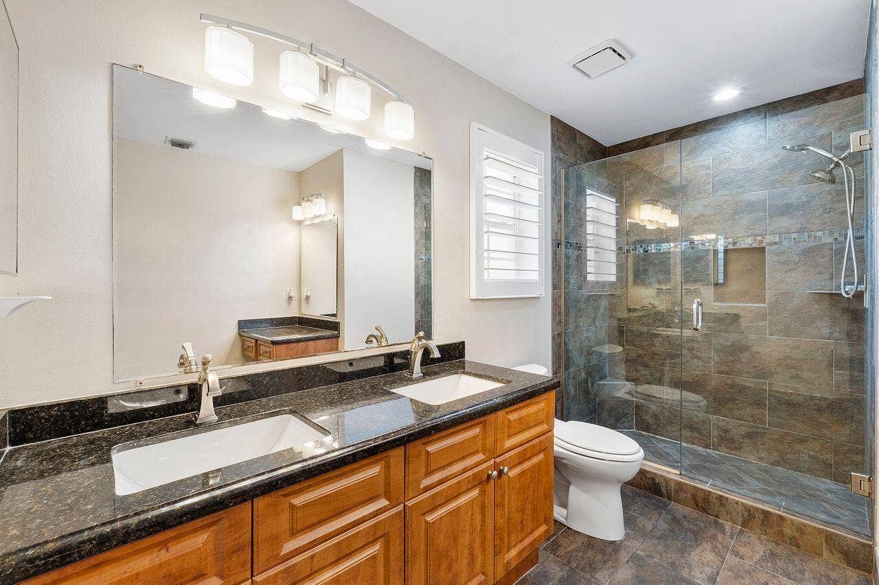 17270 Boca Club Boulevard, #1707, Boca Raton, FL 33487 17270_Boca_Club_Blvd_U1707_025