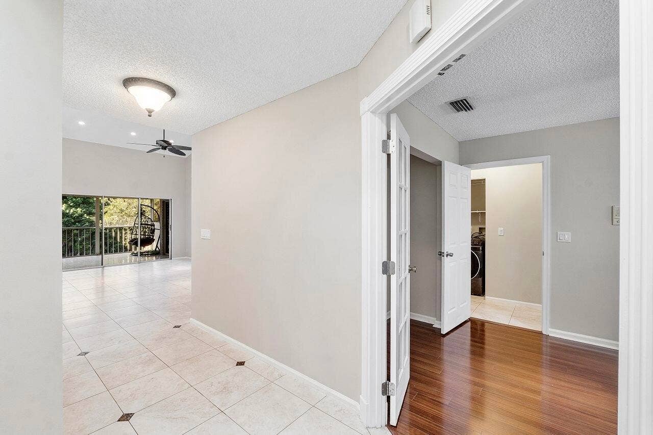17270 Boca Club Boulevard, #1707, Boca Raton, FL 33487 17270_Boca_Club_Blvd_U1707_042