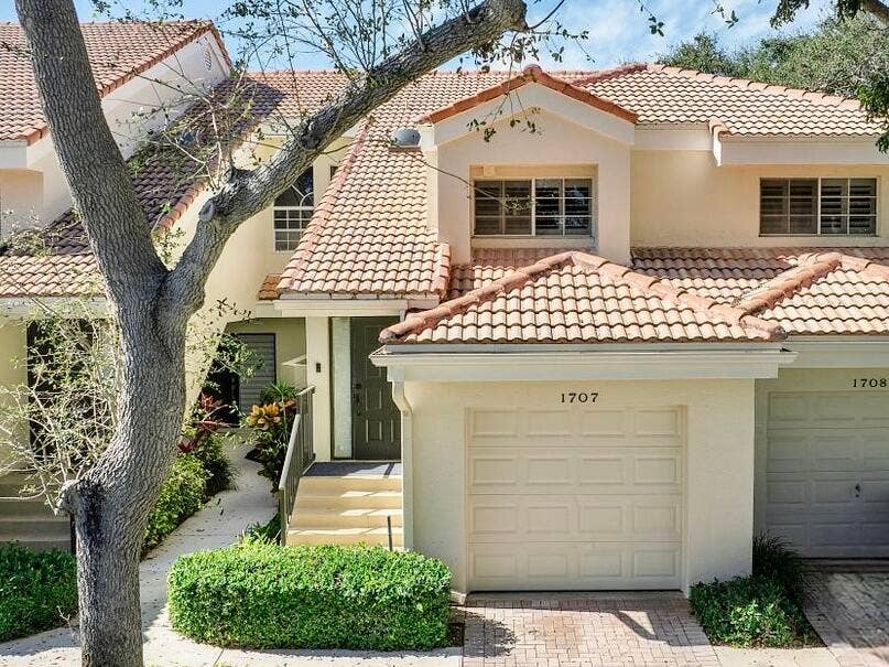 17270 Boca Club Boulevard, #1707, Boca Raton, FL 33487 17270_Boca_Club_Blvd_U1707_004