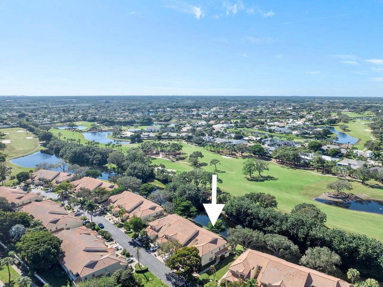 17270 Boca Club Boulevard, #1707, Boca Raton, FL 33487 17270_Boca_Club_Blvd_U1707_008