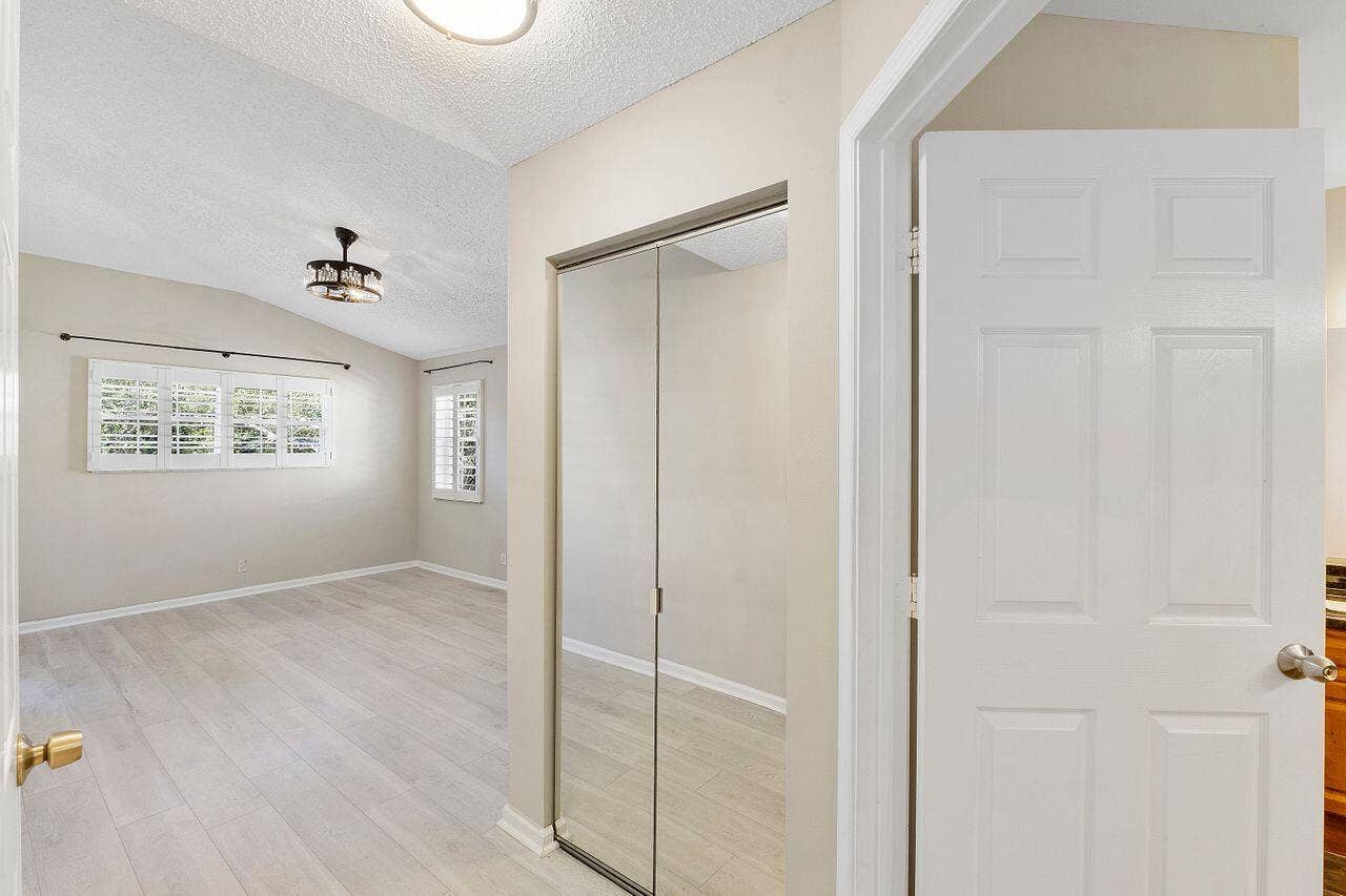 17270 Boca Club Boulevard, #1707, Boca Raton, FL 33487 17270_Boca_Club_Blvd_U1707_027