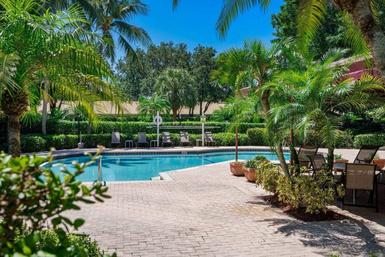 17270 Boca Club Boulevard, #1707, Boca Raton, FL 33487 17234_Boca_Club_Blvd_35