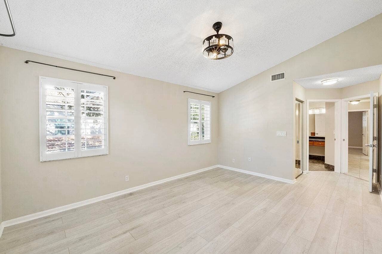 17270 Boca Club Boulevard, #1707, Boca Raton, FL 33487 17270_Boca_Club_Blvd_U1707_031
