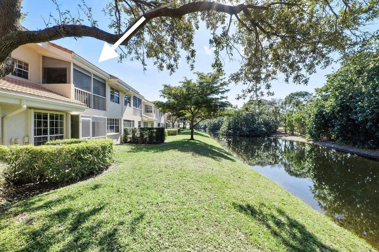 17270 Boca Club Boulevard, #1707, Boca Raton, FL 33487 17270_Boca_Club_Blvd_U1707_020