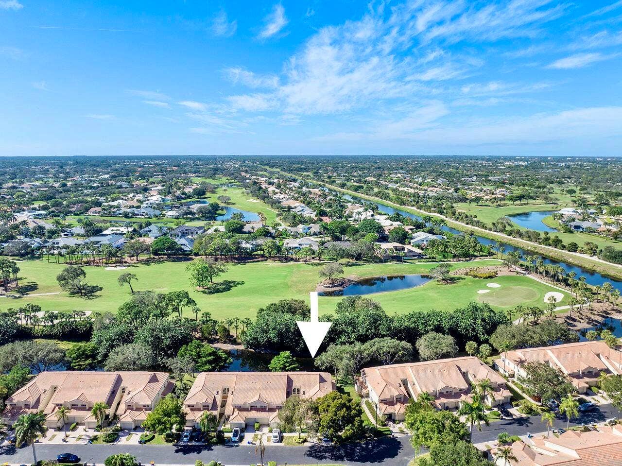 17270 Boca Club Boulevard, #1707, Boca Raton, FL 33487 17270_Boca_Club_Blvd_U1707_007