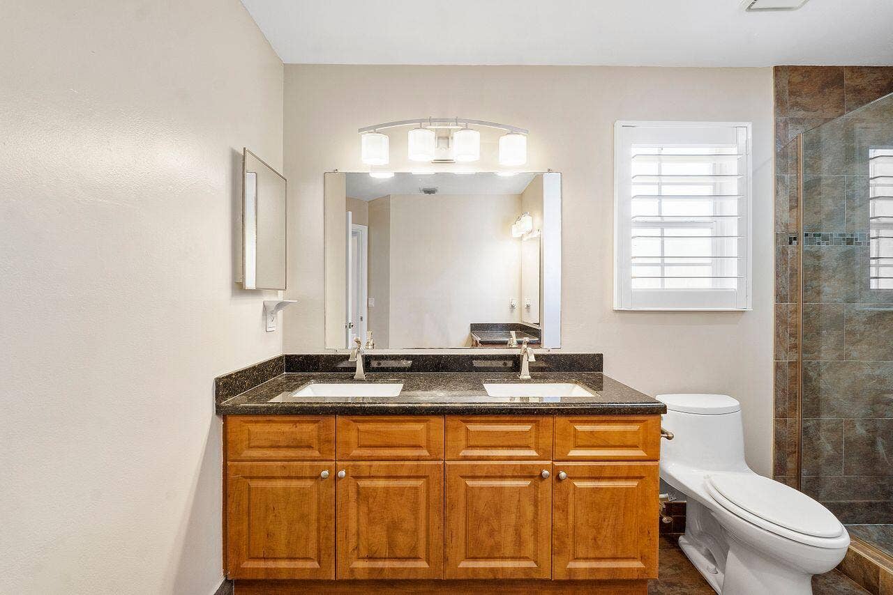 17270 Boca Club Boulevard, #1707, Boca Raton, FL 33487 17270_Boca_Club_Blvd_U1707_024