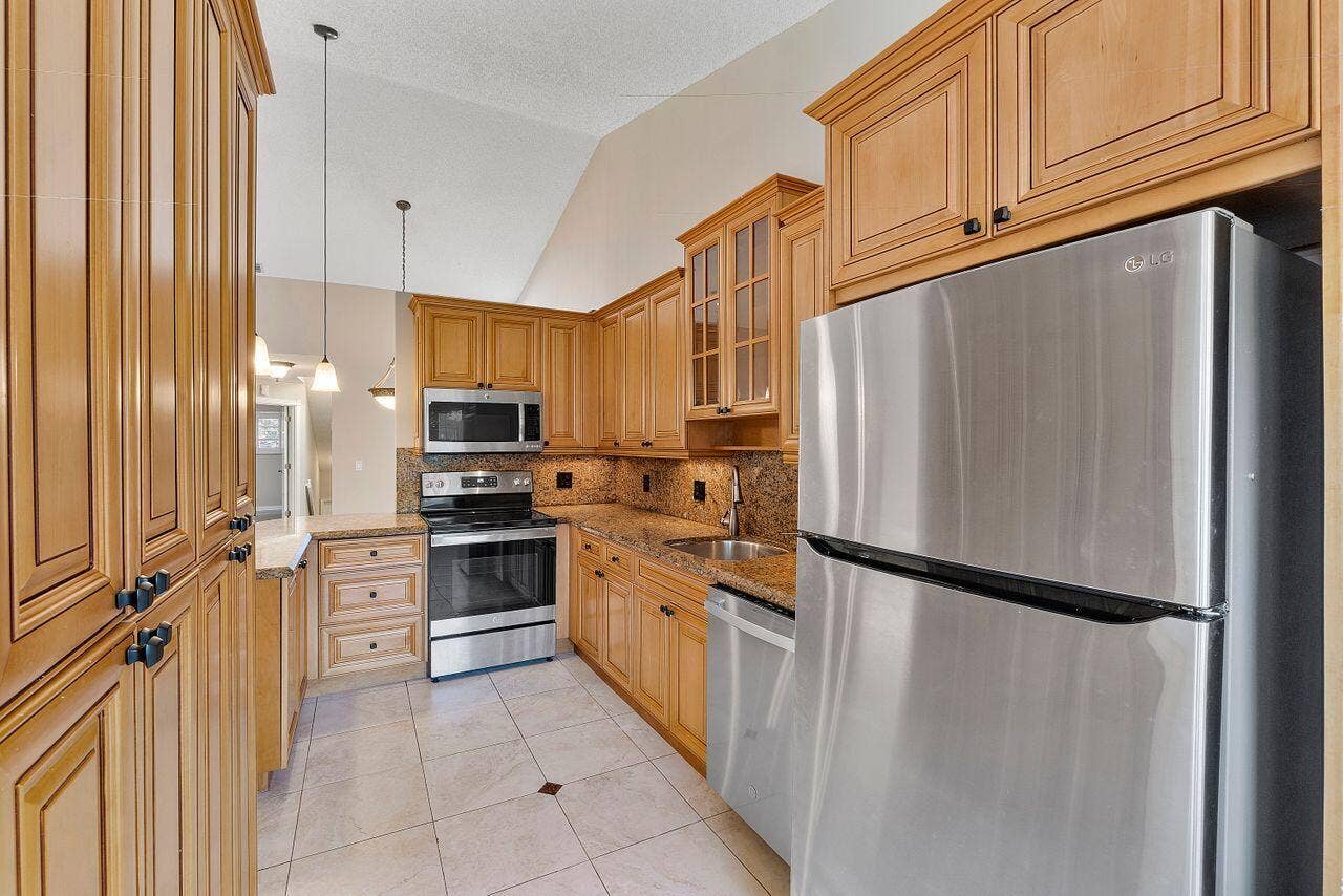 17270 Boca Club Boulevard, #1707, Boca Raton, FL 33487 17270_Boca_Club_Blvd_U1707_050