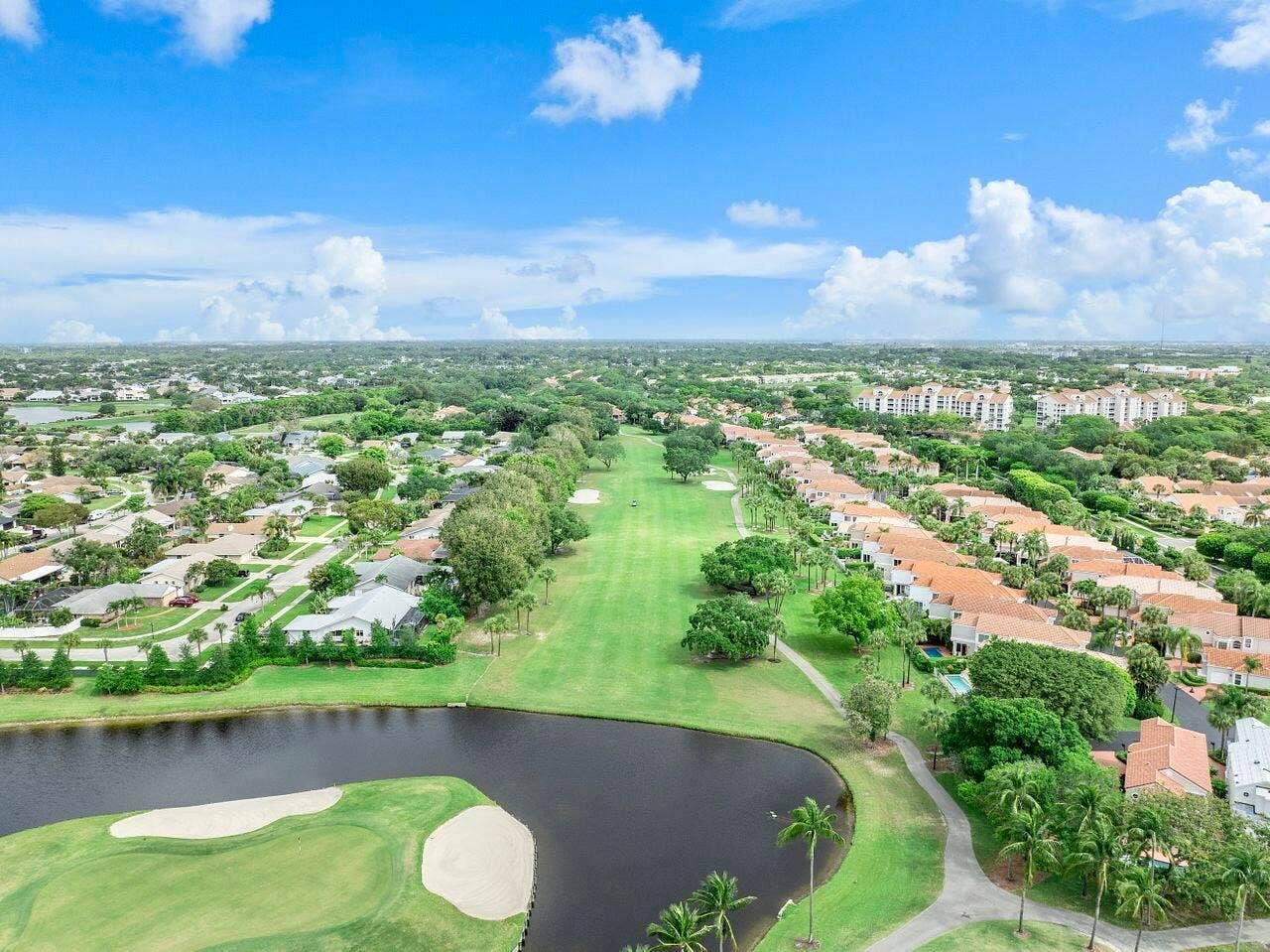 17270 Boca Club Boulevard, #1707, Boca Raton, FL 33487 17547_Tiffany_Trace_Dr_019