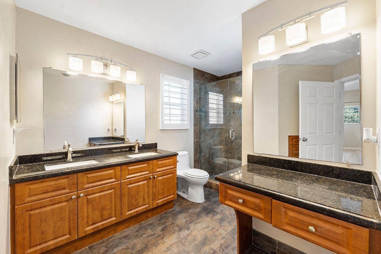 17270 Boca Club Boulevard, #1707, Boca Raton, FL 33487 17270_Boca_Club_Blvd_U1707_023