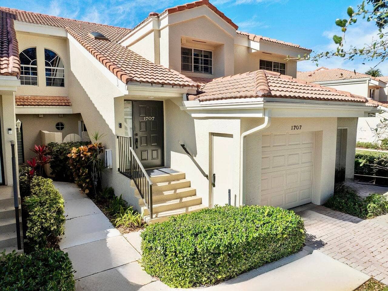 17270 Boca Club Boulevard, #1707, Boca Raton, FL 33487 17270_Boca_Club_Blvd_U1707_002
