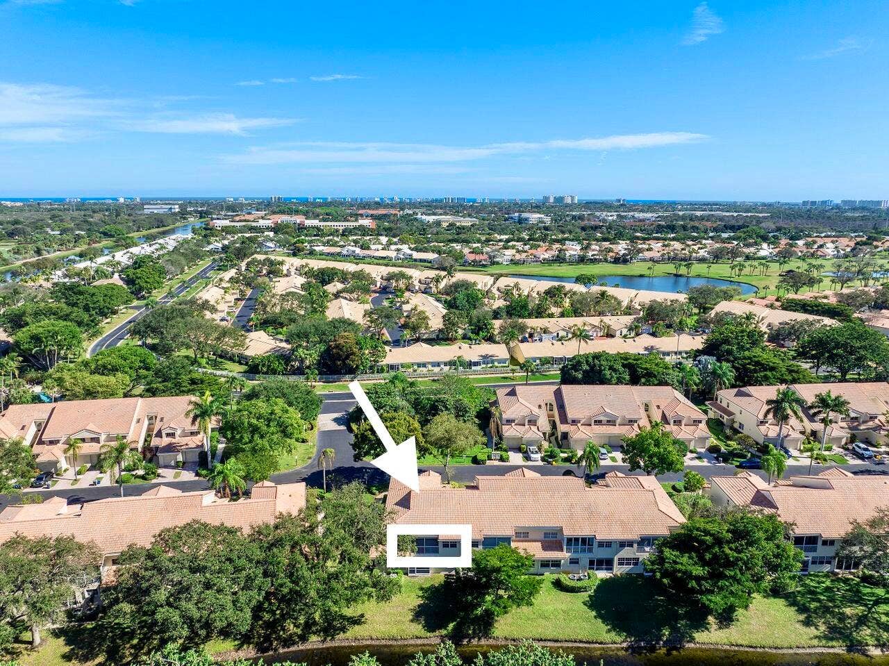 17270 Boca Club Boulevard, #1707, Boca Raton, FL 33487 17270_Boca_Club_Blvd_U1707_012