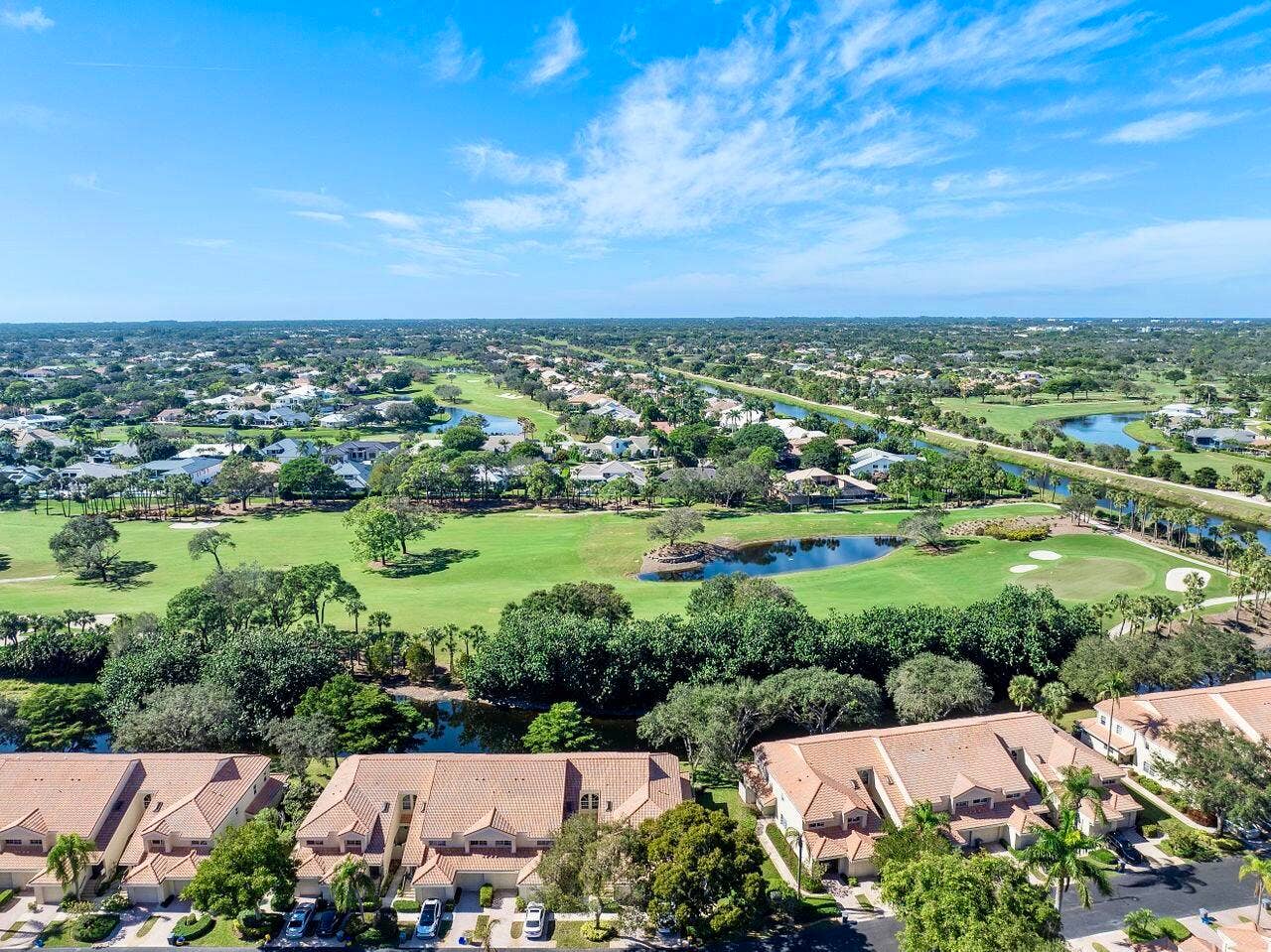 17270 Boca Club Boulevard, #1707, Boca Raton, FL 33487 17270_Boca_Club_Blvd_U1707_006