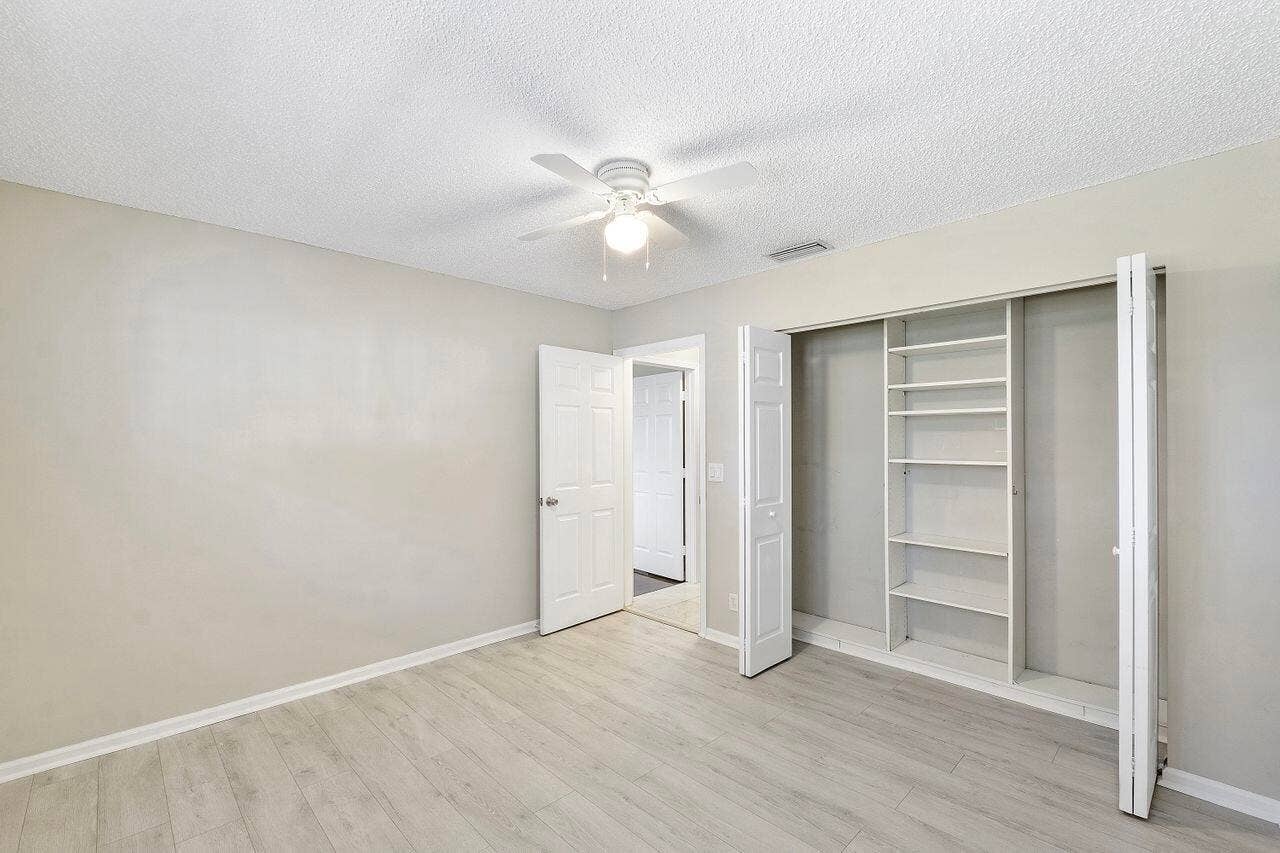 17270 Boca Club Boulevard, #1707, Boca Raton, FL 33487 17270_Boca_Club_Blvd_U1707_035