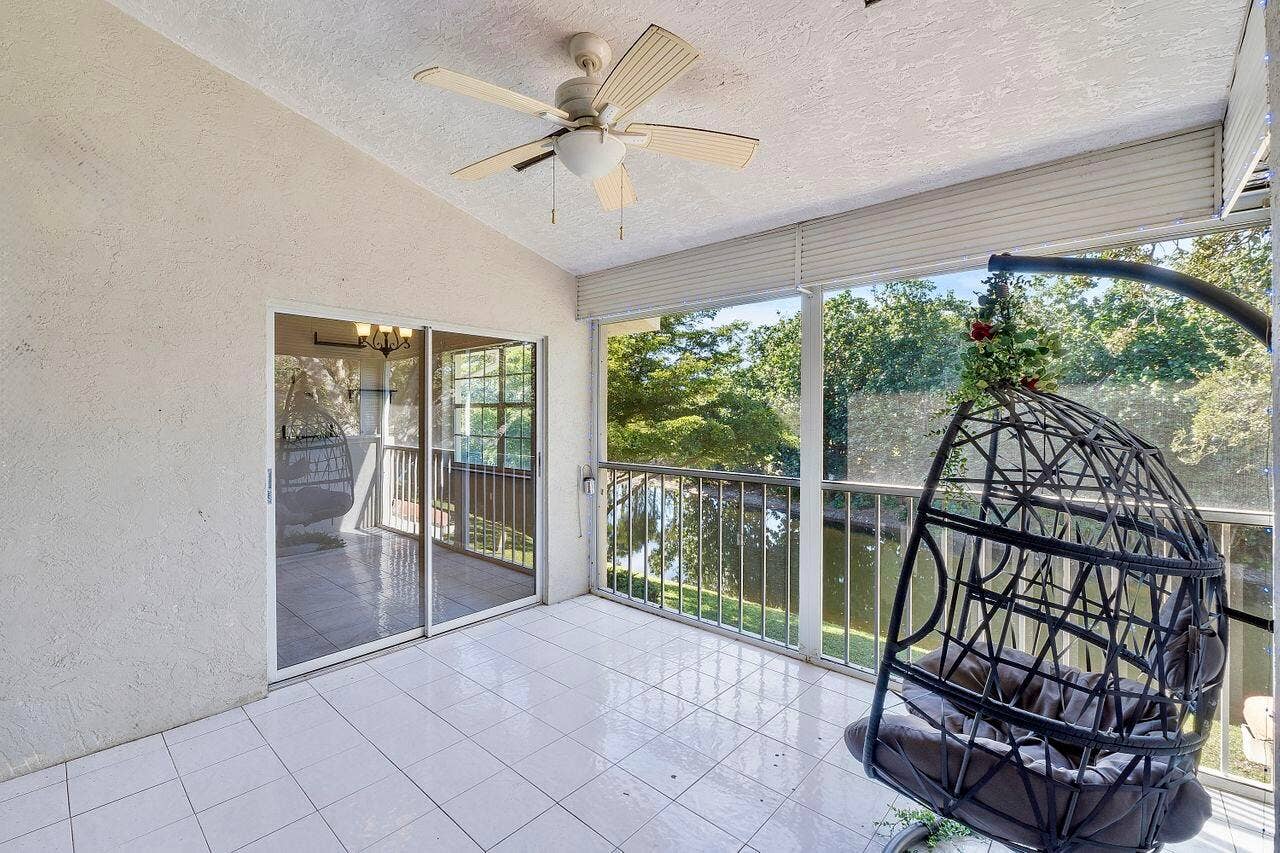 17270 Boca Club Boulevard, #1707, Boca Raton, FL 33487 17270_Boca_Club_Blvd_U1707_054
