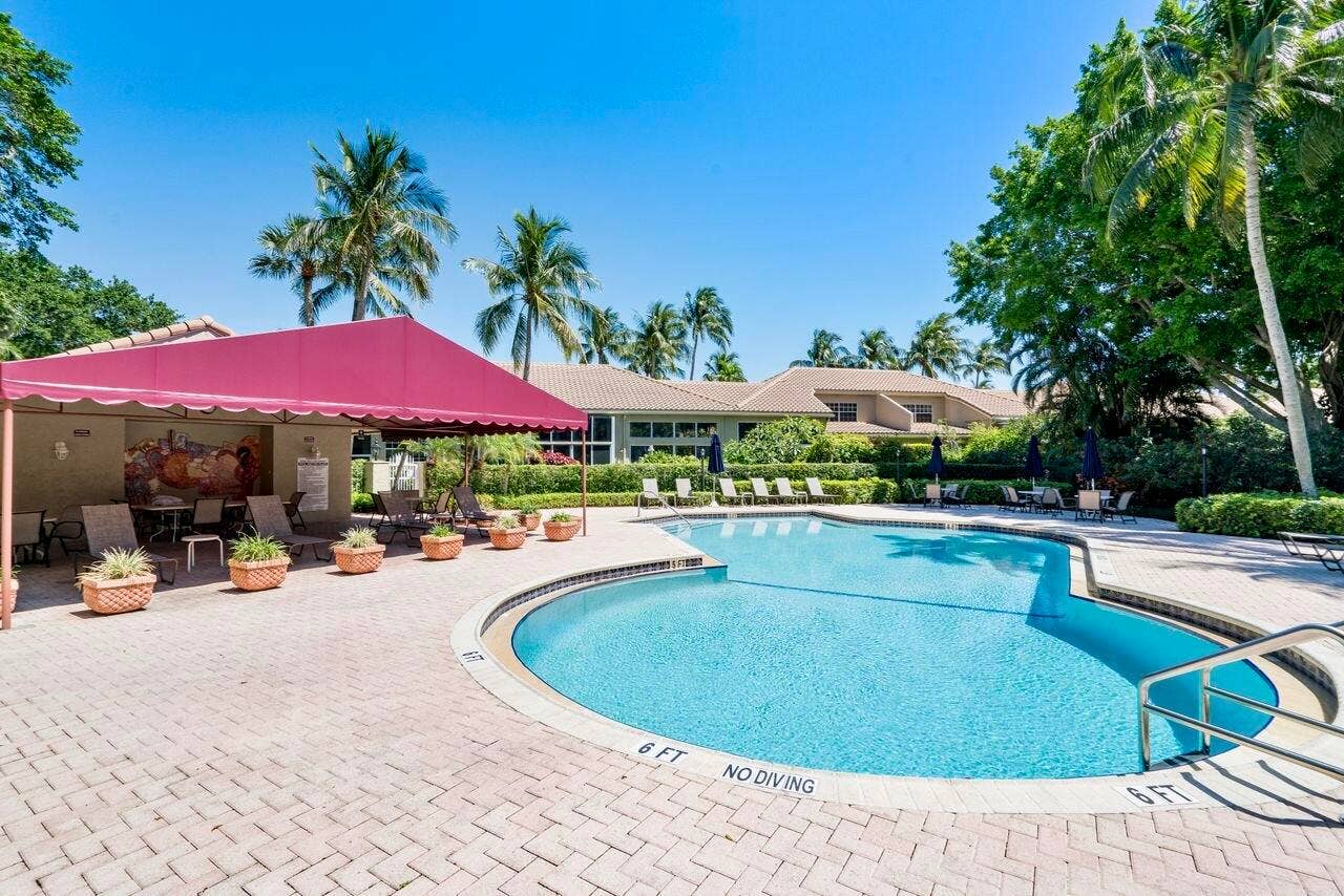 17270 Boca Club Boulevard, #1707, Boca Raton, FL 33487 17234_Boca_Club_Blvd_38