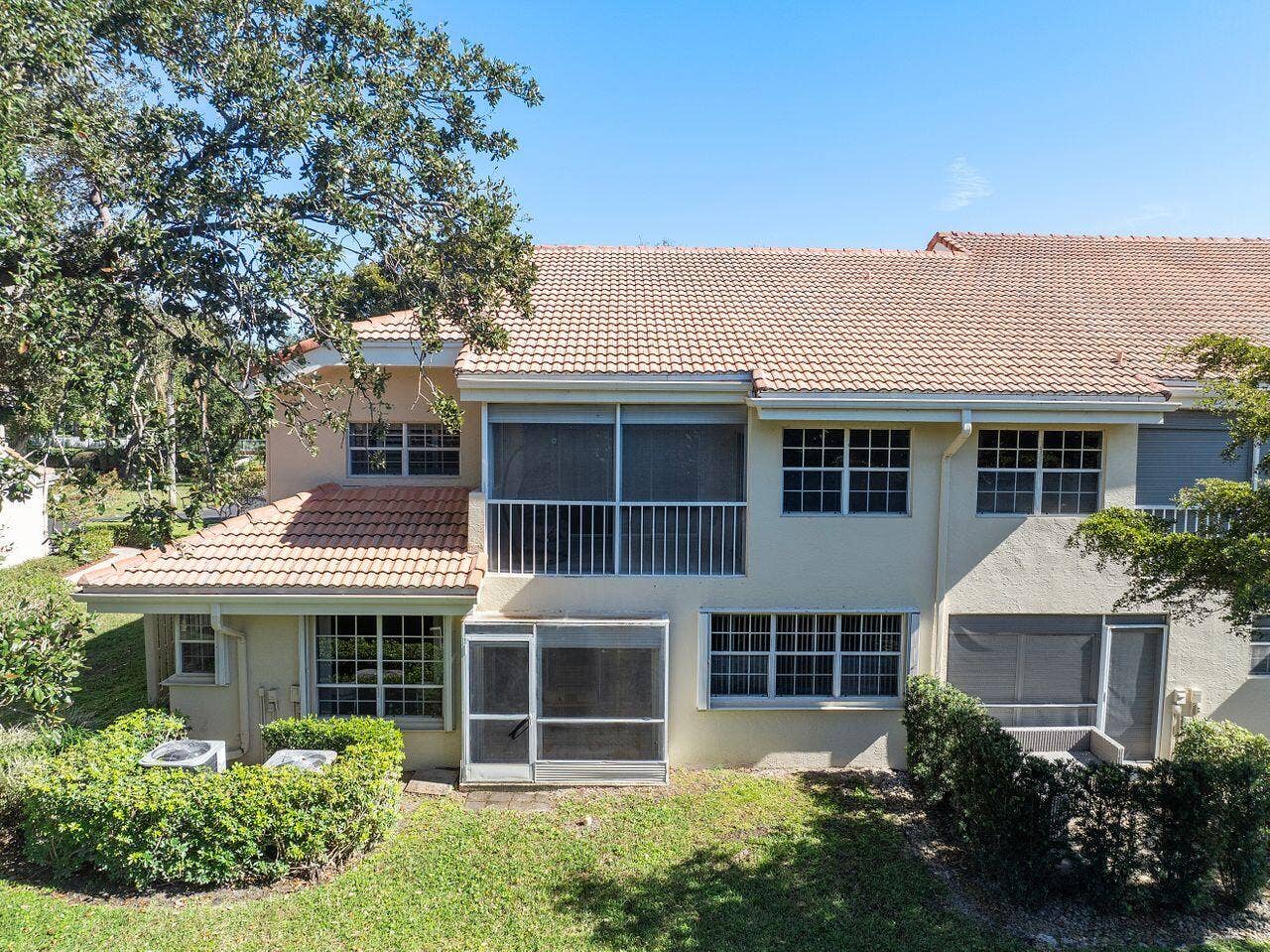 17270 Boca Club Boulevard, #1707, Boca Raton, FL 33487 17270_Boca_Club_Blvd_U1707_014